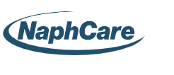 NaphCare Logo